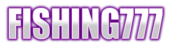 Logo FISHING777